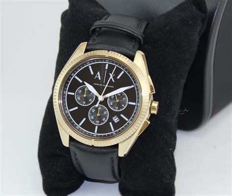 armani watches ebay fake|armani watches for men ebay.